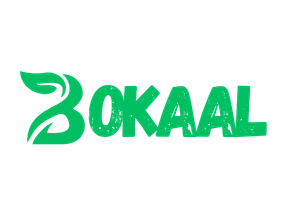 Bokaal